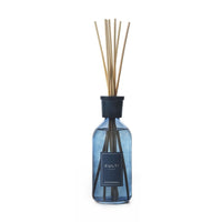 Culti Milano Mareminerale Stile Colours Diffusore Per Ambienti Con Bastoncini