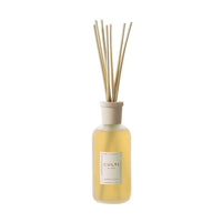 Culti Milano Supreme Amber Stile Classic Diffusore Per Ambienti Con Bastoncini
