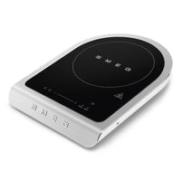 Smeg Piastra a Induzione Portatitle