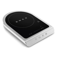Smeg Piastra a Induzione Portatitle
