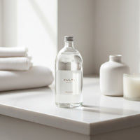 100 cl - Culti Milano Aramara Refill Diffusore per Ambienti