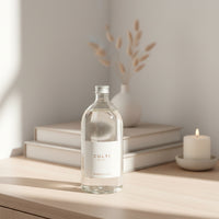 100 cl - Culti Milano Bianco D'Oud Refill Diffusore per Ambienti