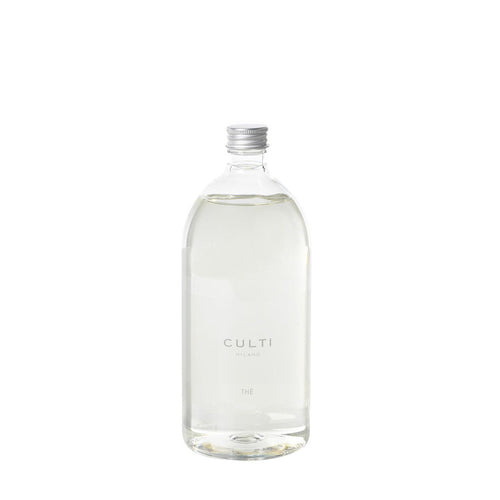 100 cl - Culti Milano The Refill Room Diffuser Refill