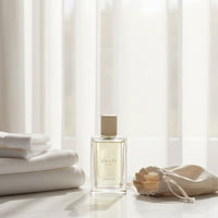 10 cl - Tessuto Spray Diffuseur d’Ambiance