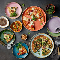 Churchill Stonecast Componi Il tuo set Natalizio