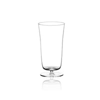 33 cl - Italesse Roxy Bar Collins Calice Cocktail Soffiato a Bocca In Vetro  - Set 6 Pz