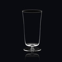 33 cl - Italesse Roxy Bar Collins Calice Cocktail Soffiato a Bocca In Vetro  - Set 6 Pz