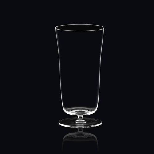 33 cl - Italesse Roxy Bar Collins Calice Cocktail Soffiato a Bocca In Vetro  - Set 6 Pz
