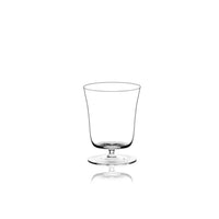 21.8 cl - Italesse Roxy Bar Punch Calice Cocktail Soffiato a Bocca In Vetro  - Set 6 Pz