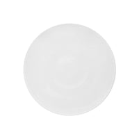 31 cm - Tognana Silk Sottopiatto In Porcellana Bone China Set 2 Pz