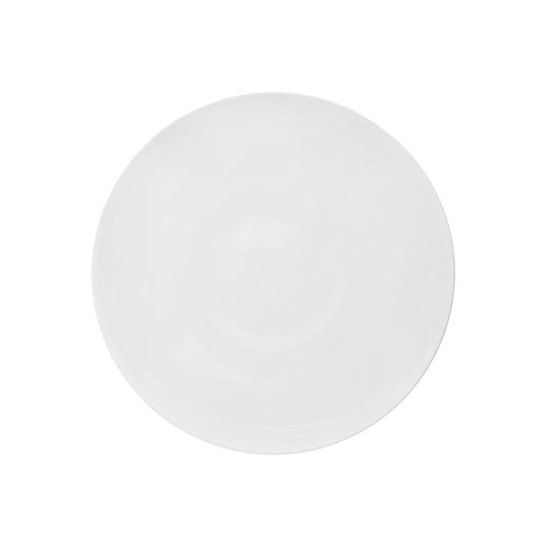 31 cm - Tognana Silk Sottopiatto In Porcellana Bone China Set 2 Pz