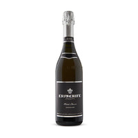 Rosè Metodo Classico Dosaggio Zero 2020 - Erpacrife