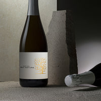 Monte Arso Brut Nature M.C. - Barone Di Villagrande