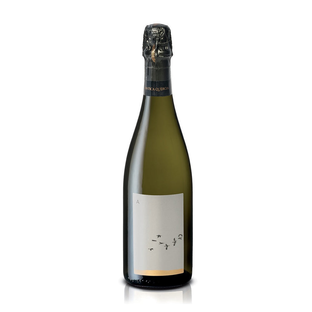 Sui Lieviti Conegliano Valdobbiadene Prosecco DOCG 2024 BIO - L'Antica Quercia