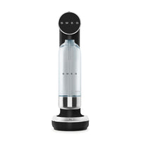 Smeg Gasatore Acqua