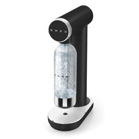 Smeg Gasatore Acqua