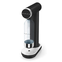 Smeg Gasatore Acqua