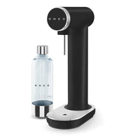 Smeg Gasatore Acqua