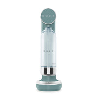 Smeg Gasatore Acqua