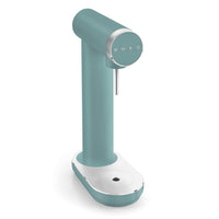 Smeg Gasatore Acqua