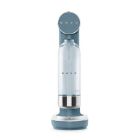 Smeg Gasatore Acqua