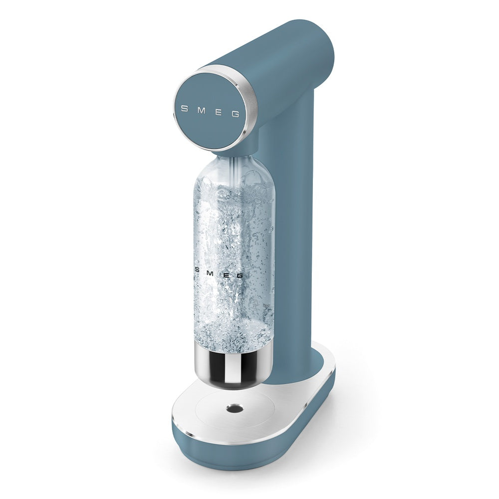Smeg Gasatore Acqua