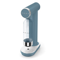 Smeg Gasatore Acqua