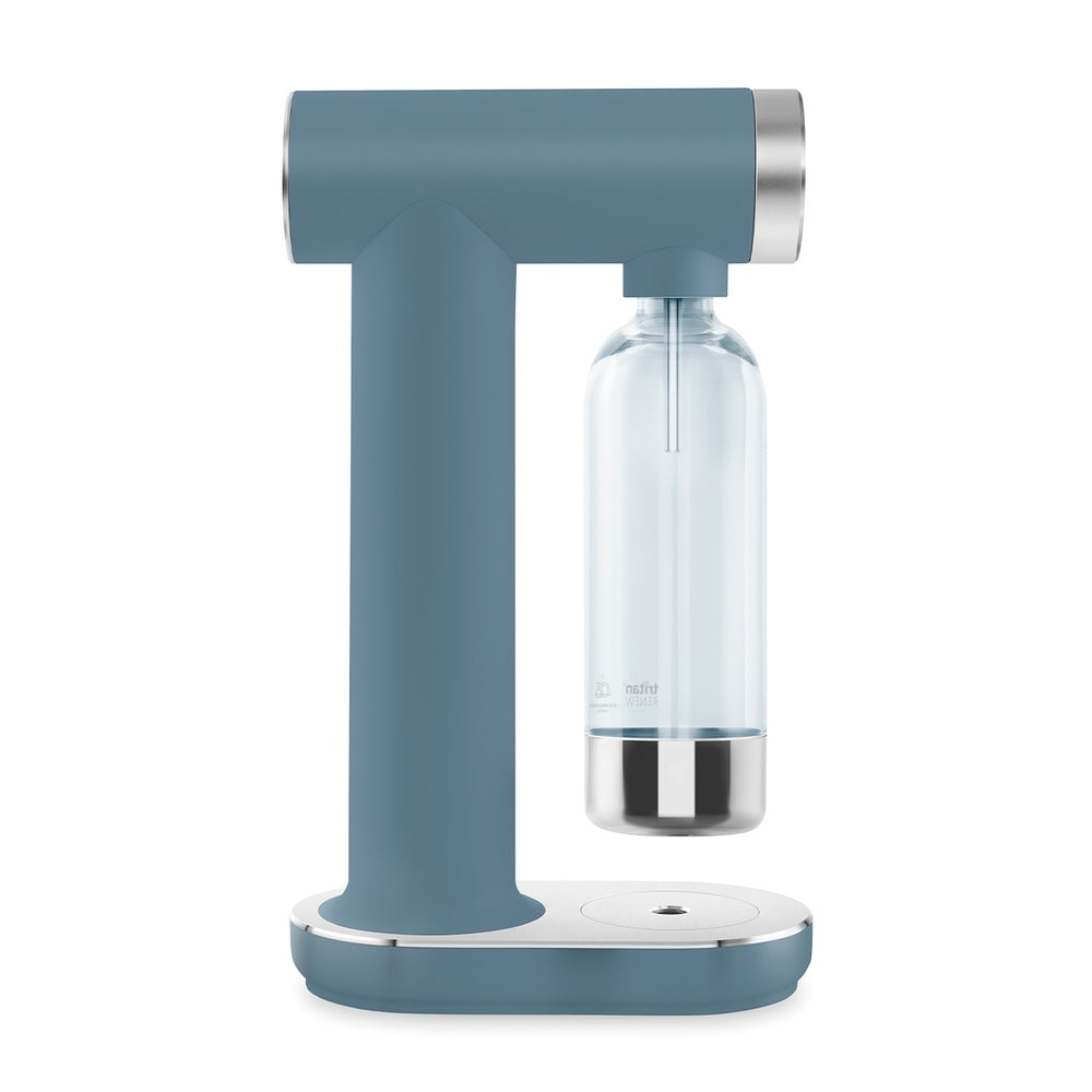 Smeg Gasatore Acqua