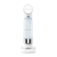 Smeg Gasatore Acqua