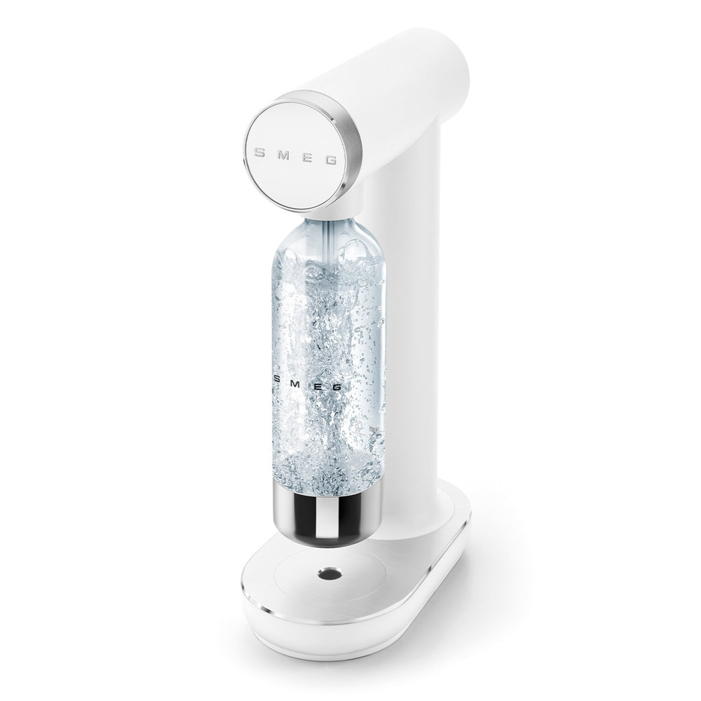 Smeg Gasatore Acqua