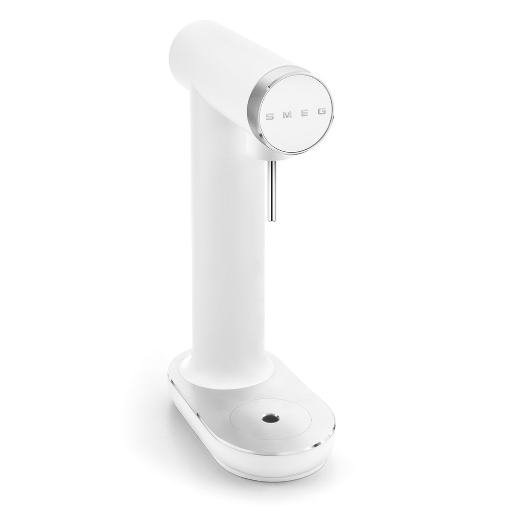 Smeg Gasatore Acqua