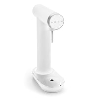 Smeg Gasatore Acqua