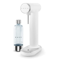 Smeg Gasatore Acqua