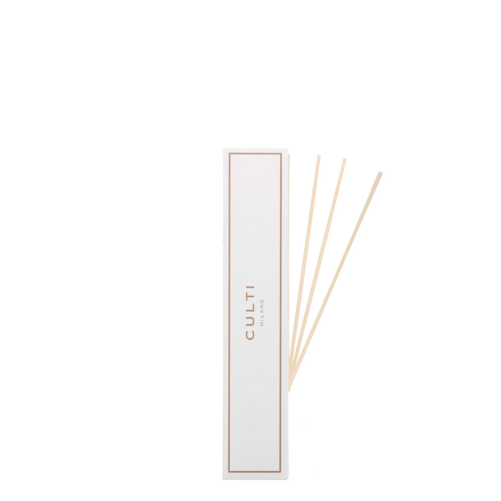 Culti Milano Midollino Di Ricambio Per Diffusore