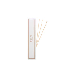 Culti Milano Midollino Di Ricambio Per Diffusore