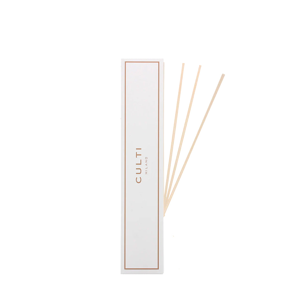 Culti Milano Midollino Di Ricambio Per Diffusore