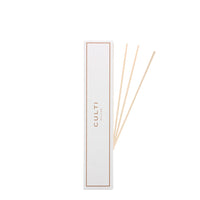 Culti Milano Midollino Di Ricambio Per Diffusore