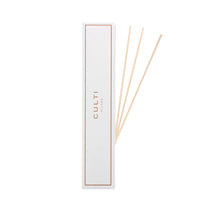 Culti Milano Midollino Di Ricambio Per Diffusore