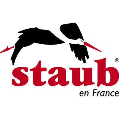 Staub