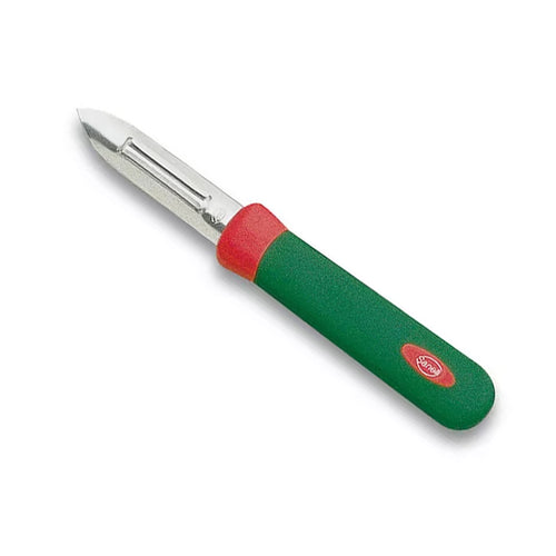 7 cm - Premana Potato Peeler Knife
