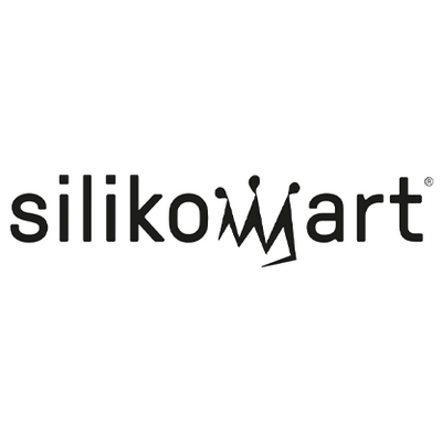 Silikomart