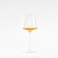 48 cl - Etoilè Sparkle Xtreme Glasflöte - Set 6 Stück