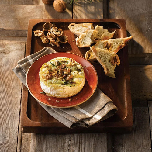 Churchill Stonecast Componi Il tuo set Natalizio