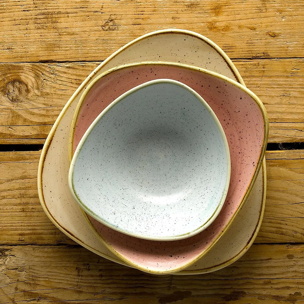 Churchill Stonecast Componi Il tuo set Natalizio