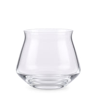 21 cl - Rastal Teku Spirits Bicchiere Liquore Vetro Set 6 Pz