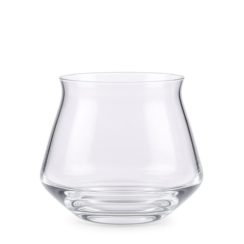 21 cl - Rastal Teku Spirits Bicchiere Liquore Vetro Set 6 Pz