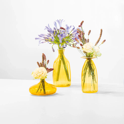 Zafferano Un Fiore - Composez Votre Bouquet