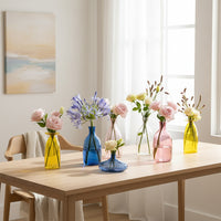 Zafferano Un Fiore - Composez Votre Bouquet