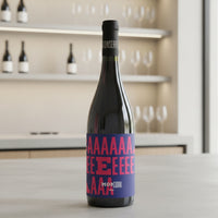 Barbera del Sannio DOP 2022 - Monserrato 1973