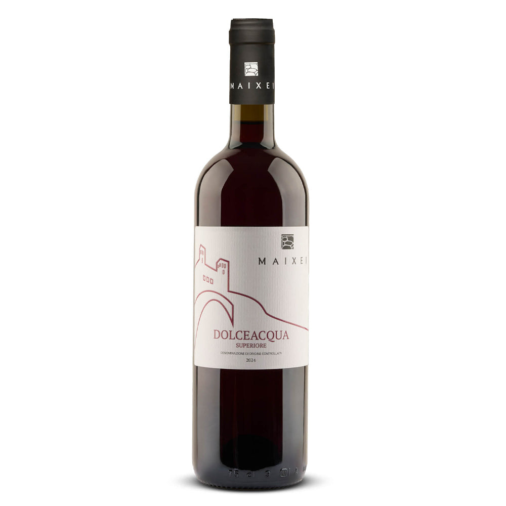 Dolceacqua Superiore DOC 2024 - Maixei